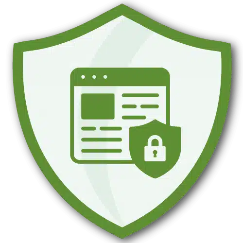 Website-Security-Website-laten-maken WordPress onderhoud