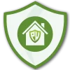 Huisstijl laten maken website laten maken ProfitWeb
