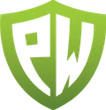 ProfitWeb logo